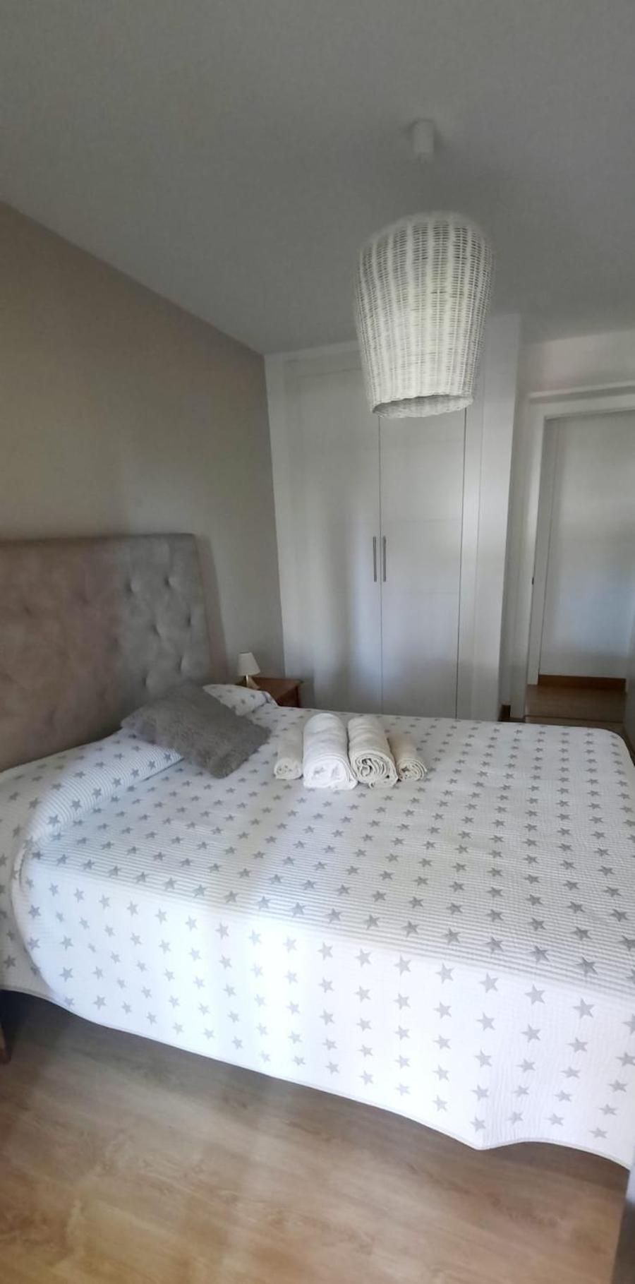 Beautiful Apartment Beach Playa San Juan Alicante Exterior photo