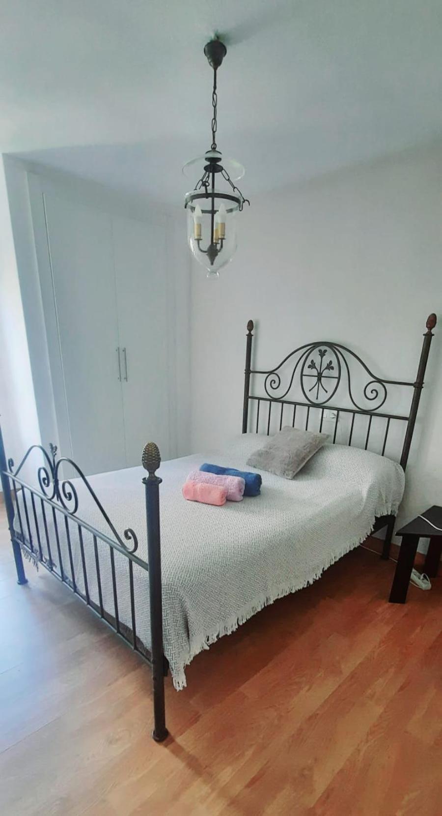 Beautiful Apartment Beach Playa San Juan Alicante Exterior photo