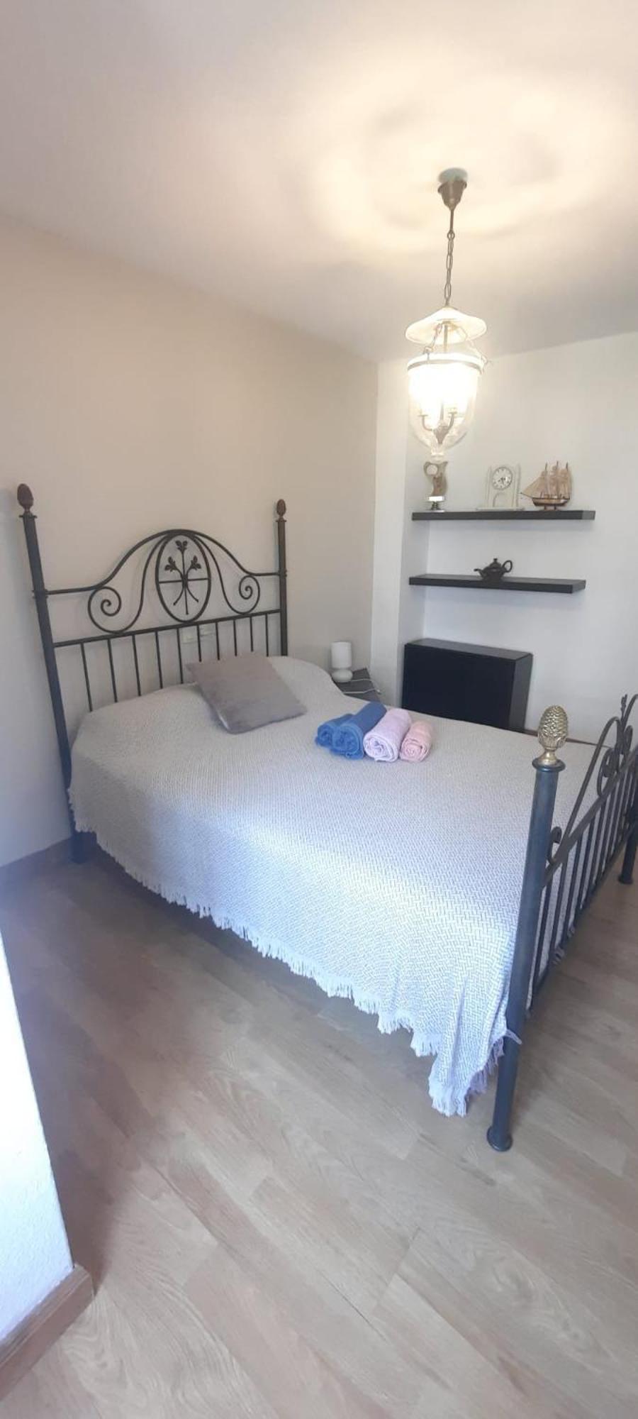Beautiful Apartment Beach Playa San Juan Alicante Exterior photo